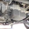 suzuki wagon-r 2011 -SUZUKI--Wagon R DBA-MH23S--MH23S-715355---SUZUKI--Wagon R DBA-MH23S--MH23S-715355- image 45