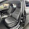 audi a4 2011 -AUDI--Audi A4 ABA-8KCDH--WAUZZZ8K9BA104892---AUDI--Audi A4 ABA-8KCDH--WAUZZZ8K9BA104892- image 20