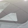 toyota aqua 2023 -TOYOTA--AQUA 6AA-MXPK11--MXPK11-2125839---TOYOTA--AQUA 6AA-MXPK11--MXPK11-2125839- image 2