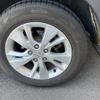 honda vezel 2017 -HONDA--VEZEL DBA-RU1--RU1-1229055---HONDA--VEZEL DBA-RU1--RU1-1229055- image 23