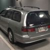 mitsubishi legnum 1997 CFJ1778721 image 2