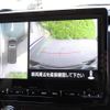 mitsubishi delica-d5 2022 quick_quick_3DA-CV1W_CV1W-4008661 image 19