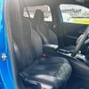 peugeot 2008 2022 CFJ1540094 image 13