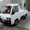 subaru sambar-truck 1991 -SUBARU 【愛媛 41い4687】--Samber Truck KS3-033828---SUBARU 【愛媛 41い4687】--Samber Truck KS3-033828- image 5