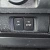 toyota hiace-van 2019 YAMAKATSU_TRH200-0295499 image 29