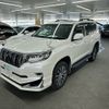 toyota land-cruiser-prado 2020 AF-GDJ150-0050219 image 1