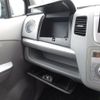 suzuki wagon-r 2012 -SUZUKI 【名変中 】--Wagon R MH23S--906830---SUZUKI 【名変中 】--Wagon R MH23S--906830- image 11