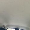 honda freed 2010 -HONDA--Freed DBA-GB3--GB3-1177356---HONDA--Freed DBA-GB3--GB3-1177356- image 25