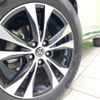 toyota harrier 2015 CFJ1779792 image 13