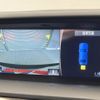 lexus gs 2016 CFJ1661004 image 8