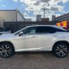 lexus rx 2020 quick_quick_GYL20W_GYL20W-0010840 image 6