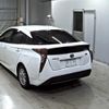 toyota prius 2017 -TOYOTA--Prius ZVW50-6082720---TOYOTA--Prius ZVW50-6082720- image 2