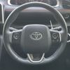 toyota sienta 2019 -TOYOTA--Sienta DBA-NSP170G--NSP170-7192704---TOYOTA--Sienta DBA-NSP170G--NSP170-7192704- image 14