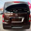 nissan caravan-van 2018 -NISSAN--Caravan Van VW2E26--108963---NISSAN--Caravan Van VW2E26--108963- image 14