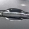 honda insight 2019 -HONDA--Insight 6AA-ZE4--ZE4-1003023---HONDA--Insight 6AA-ZE4--ZE4-1003023- image 17