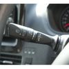 toyota voxy 2017 quick_quick_ZRR80G_ZRR80-0380905 image 15