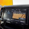 toyota alphard 2017 -TOYOTA--Alphard DBA-AGH30W--AGH30-0130843---TOYOTA--Alphard DBA-AGH30W--AGH30-0130843- image 22