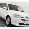 toyota probox-van 2023 -TOYOTA 【名変中 】--Probox Van NHP160V--0070351---TOYOTA 【名変中 】--Probox Van NHP160V--0070351- image 27