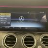 mercedes-benz e-class-station-wagon 2019 -MERCEDES-BENZ--Benz E Class Wagon 4AA-213277C--WDD2132772A638800---MERCEDES-BENZ--Benz E Class Wagon 4AA-213277C--WDD2132772A638800- image 7