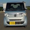 honda n-box 2012 -HONDA 【野田 580ｱ1234】--N BOX DBA-JF2--JF2-1009106---HONDA 【野田 580ｱ1234】--N BOX DBA-JF2--JF2-1009106- image 42