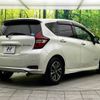 nissan note 2019 -NISSAN--Note DAA-HE12--HE12-250222---NISSAN--Note DAA-HE12--HE12-250222- image 18