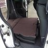 honda n-box 2019 -HONDA--N BOX DBA-JF3--JF3-1313337---HONDA--N BOX DBA-JF3--JF3-1313337- image 4
