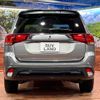 mitsubishi outlander 2019 quick_quick_GF8W_GF8W-0600673 image 15