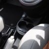 abarth 595 2018 CFJ1806461 image 16