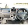 daihatsu atrai-wagon 2006 -DAIHATSU--Atrai Wagon TA-S320G--S320G-0015085---DAIHATSU--Atrai Wagon TA-S320G--S320G-0015085- image 8