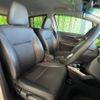 honda fit 2014 -HONDA--Fit DAA-GP5--GP5-3092553---HONDA--Fit DAA-GP5--GP5-3092553- image 8