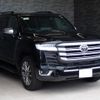 toyota land-cruiser 2021 25411003 image 7