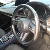 mazda cx-3 2021 CFJ1595400 image 15