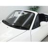 mazda eunos-roadster 1997 CFJ1873086 image 28