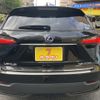 lexus nx 2016 CFJ1825787 image 19