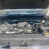 toyota land-cruiser-prado 2018 CFJ1656968 image 14