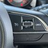 suzuki jimny 2021 -SUZUKI--Jimny 3BA-JB64W--JB64W-220759---SUZUKI--Jimny 3BA-JB64W--JB64W-220759- image 12