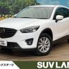 mazda cx-5 2016 -MAZDA--CX-5 LDA-KE2AW--KE2AW-216285---MAZDA--CX-5 LDA-KE2AW--KE2AW-216285- image 1