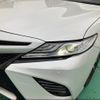 toyota camry 2019 -TOYOTA--Camry AXVH70--1049769---TOYOTA--Camry AXVH70--1049769- image 9