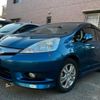 honda fit-shuttle 2011 CFJ1834841 image 1