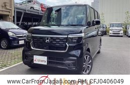 honda n-box 2024 quick_quick_JF5_JF5-1097721