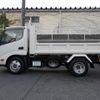 hino dutro 2020 quick_quick_XZU630T_XZU630-0004697 image 5