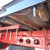 mitsubishi-fuso fighter 2014 CFJ1543610 image 17