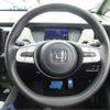 honda fit 2020 -HONDA--Fit GR4--GR4-1003547---HONDA--Fit GR4--GR4-1003547- image 47