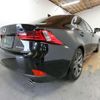 lexus is 2016 -LEXUS 【名変中 】--Lexus IS ASE30--0002276---LEXUS 【名変中 】--Lexus IS ASE30--0002276- image 19