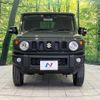 suzuki jimny 2023 quick_quick_JB64W_JB64W-282595 image 15