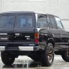 toyota land-cruiser-60 1989 quick_quick_HJ60V_HJ60-049916 image 11