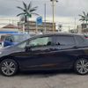 honda fit 2015 -HONDA--Fit DAA-GP5--GP5-3208122---HONDA--Fit DAA-GP5--GP5-3208122- image 9