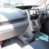 toyota voxy 2007 TE3799 image 18