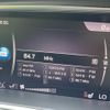 volvo v40 2018 CFJ1800559 image 11
