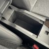 nissan aura 2022 -NISSAN--AURA 6AA-FE13--FE13-211814---NISSAN--AURA 6AA-FE13--FE13-211814- image 22